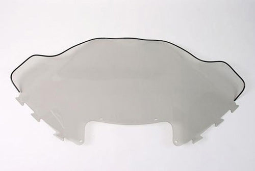 450-169.jpg