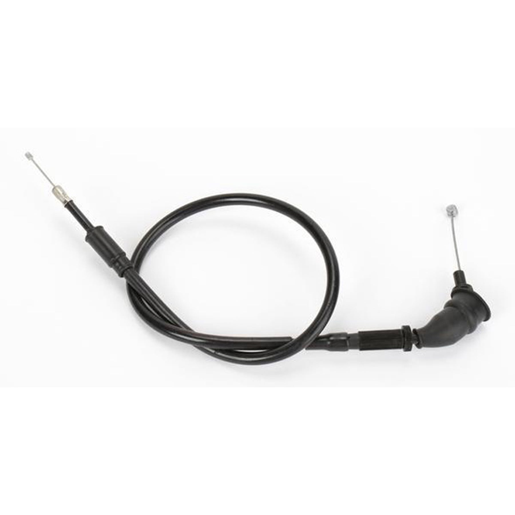 LG102D3079-5C20-432F-82DA-48106A857156.jpg