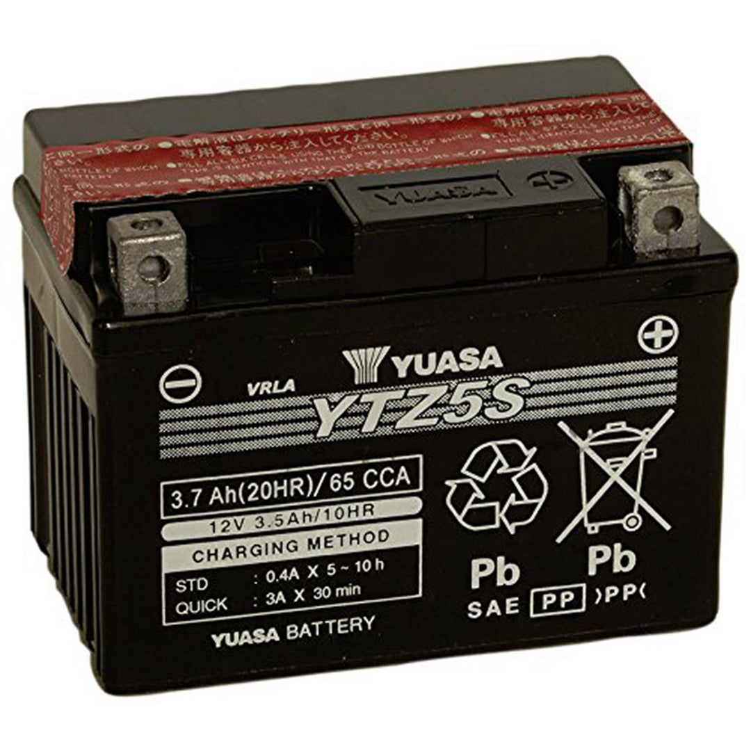 LG274D5C32-3F8C-4D26-85A7-B6E0041ACEB4.jpg
