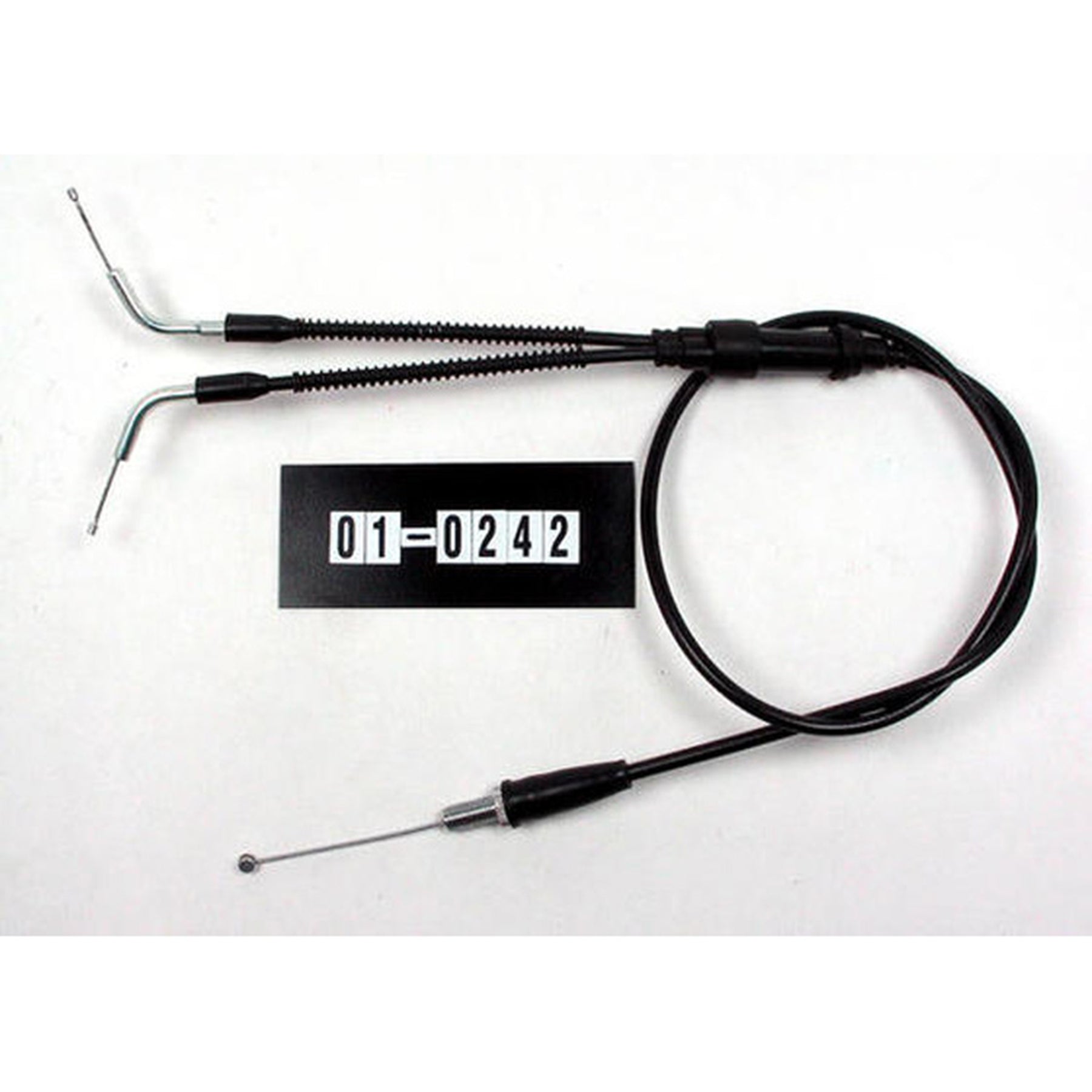 LG4B2B86AF-5290-414E-ADFD-B289EF2338E3.jpg