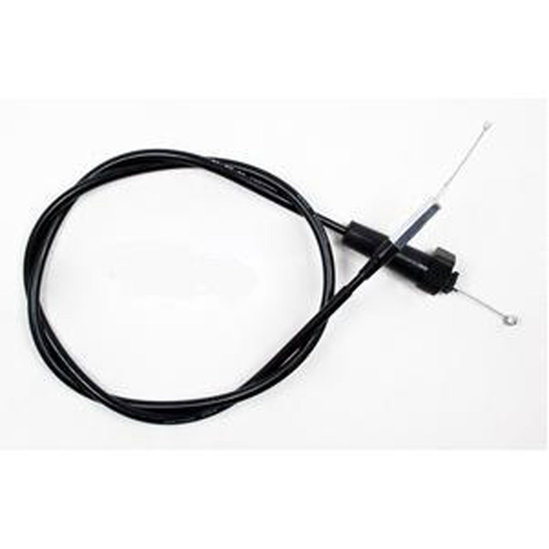 LG5CCD2702-4978-46A5-8BD5-AEBBEE9B1836.jpg
