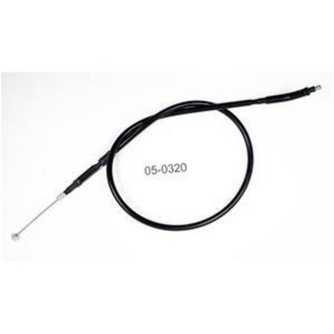 LG964399CC-5250-47D7-B730-170578D42F21.jpg
