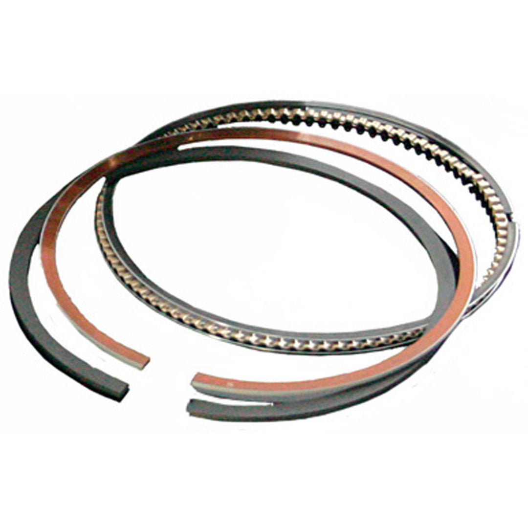 LGA285D30B-7FB6-492E-AA98-67A4CD1768C7.jpg