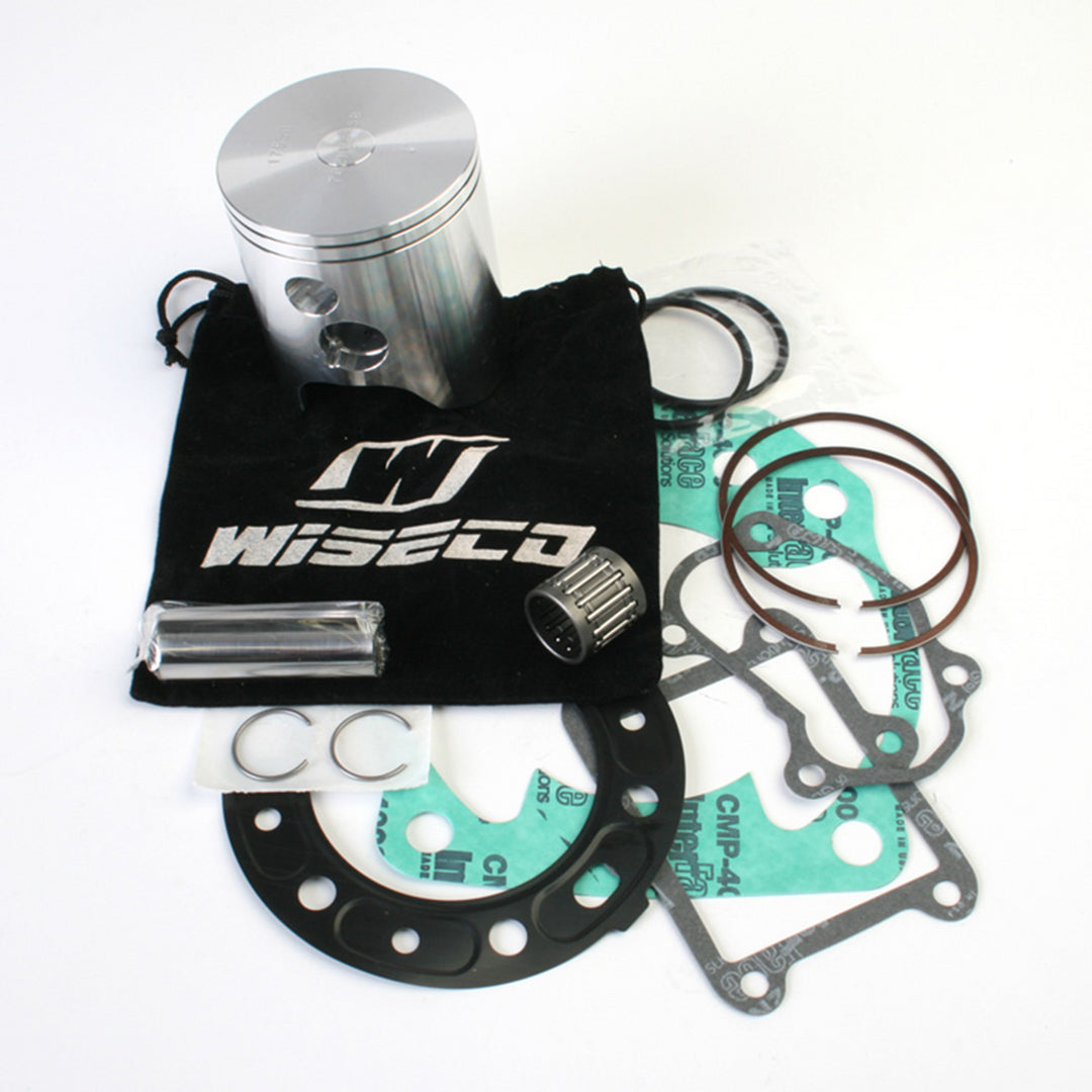 LGC1CA9D64-1EBB-4DDA-8B59-93BC2C44D56E.jpg