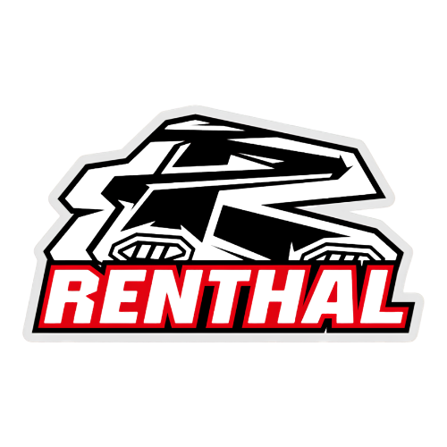 Renthal