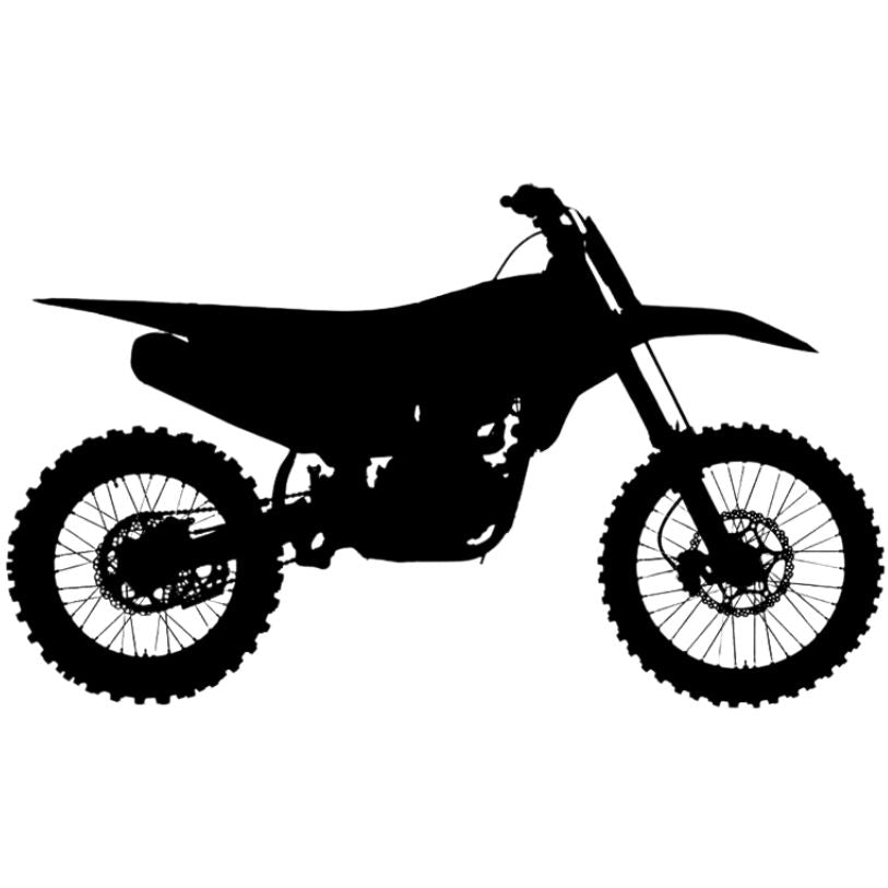 Offroad