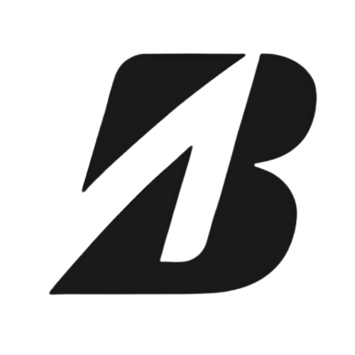 Bridgestone Tires