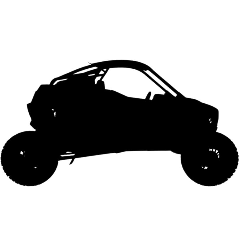 ATV/UTV