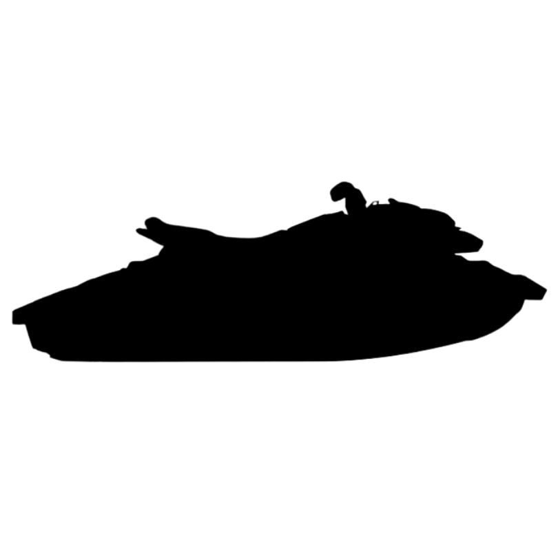 Marine
