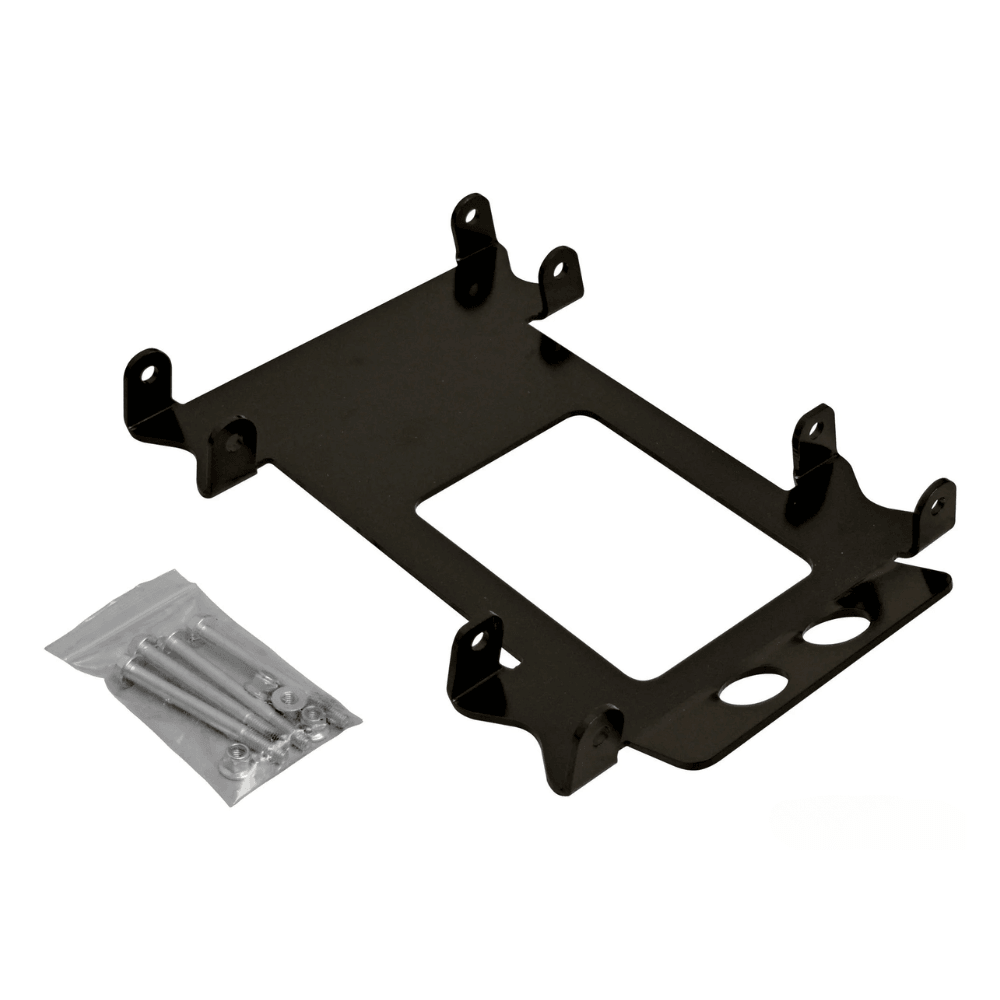 Frame Stiffeners