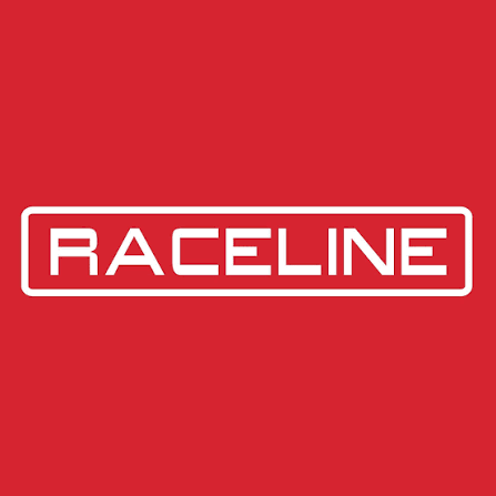 Raceline Wheels