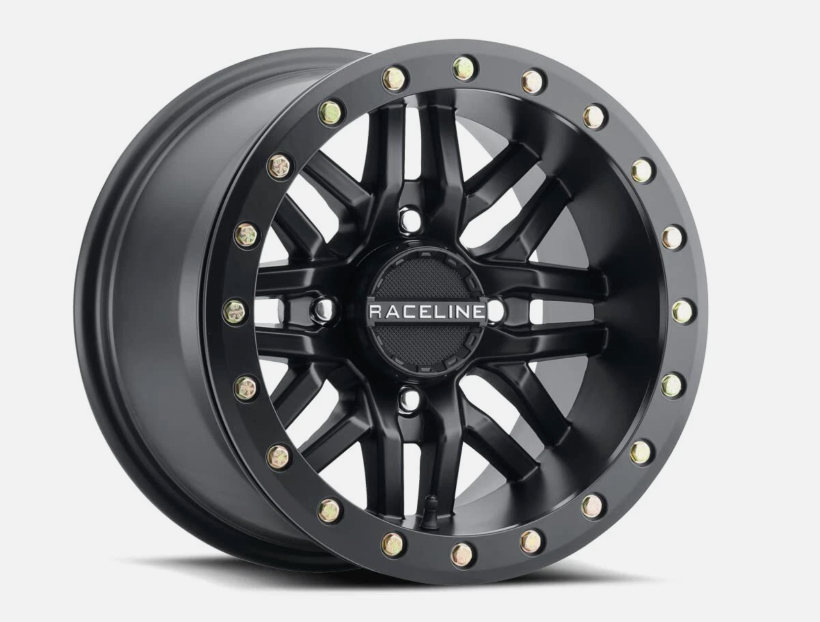 Wheels & Rims
