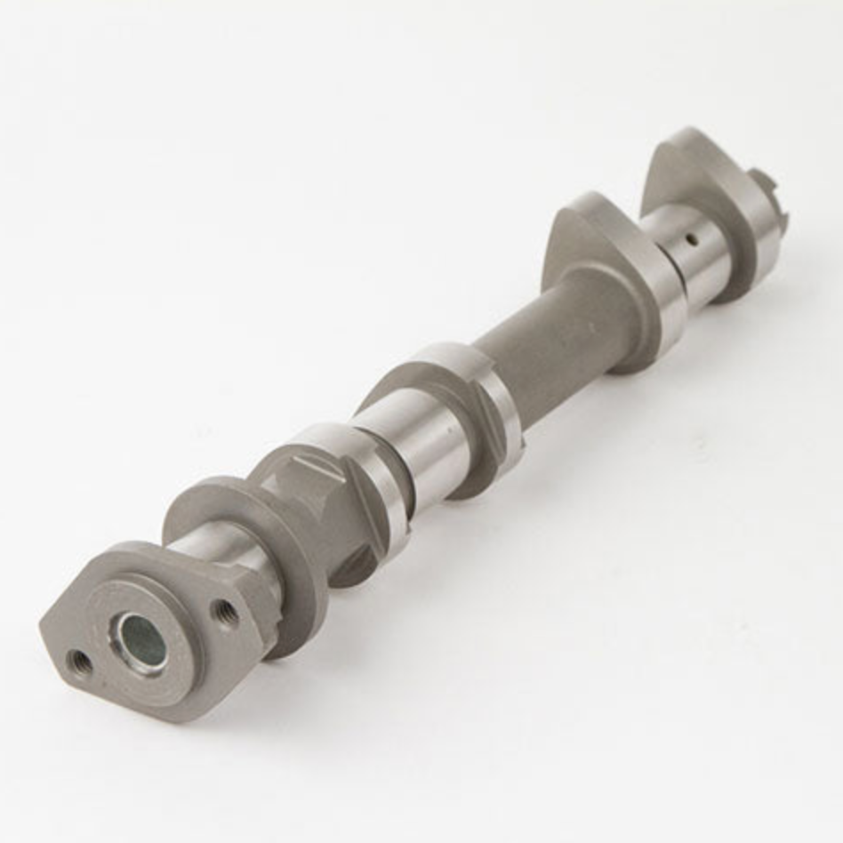 Camshafts & Timing