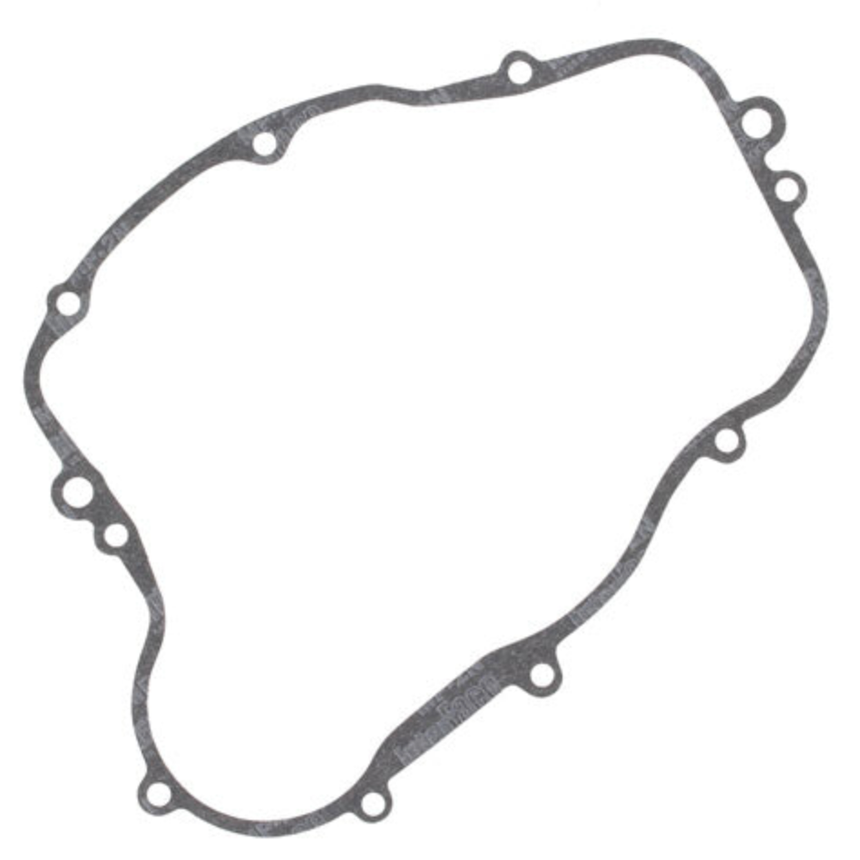 Clutch Cover Gaskets