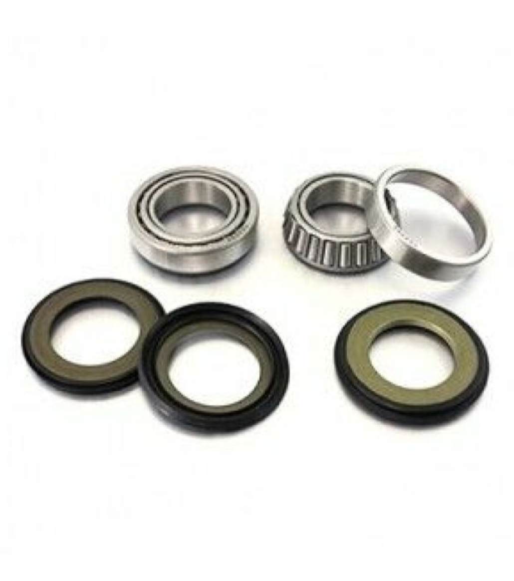 Steering Stem Bearings