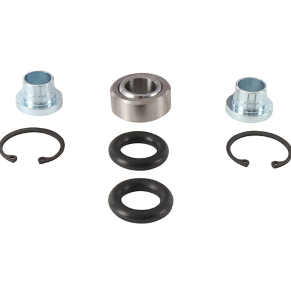 Shock Bushings & Bearings