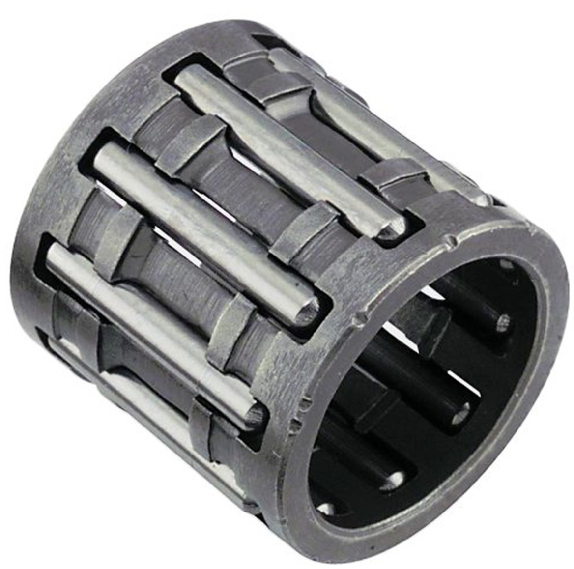 Piston Pin Bearings