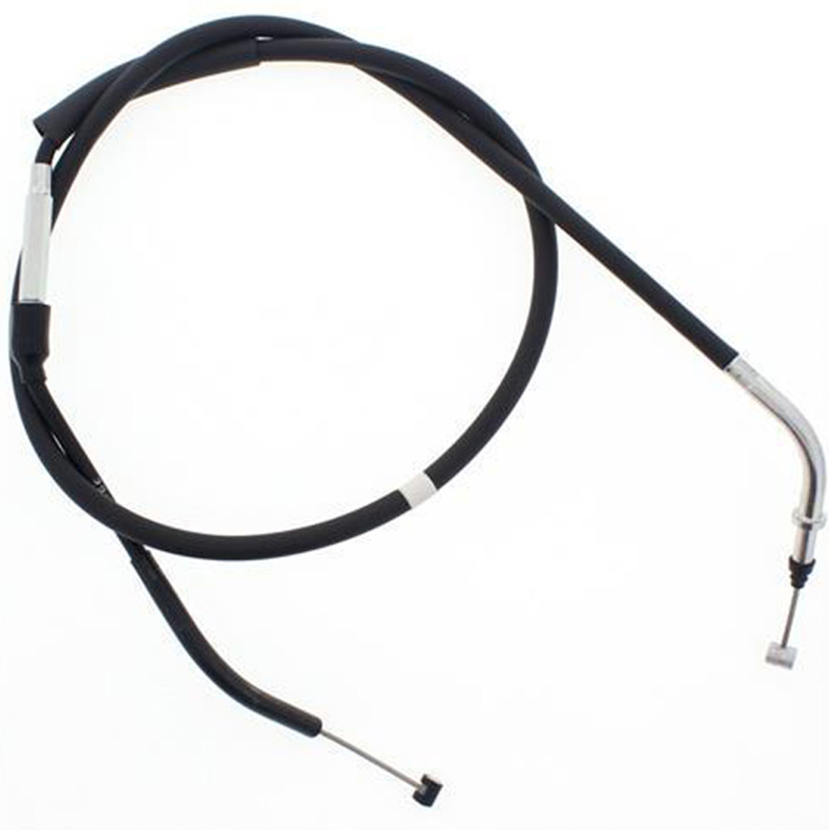 Clutch & Brake Cables