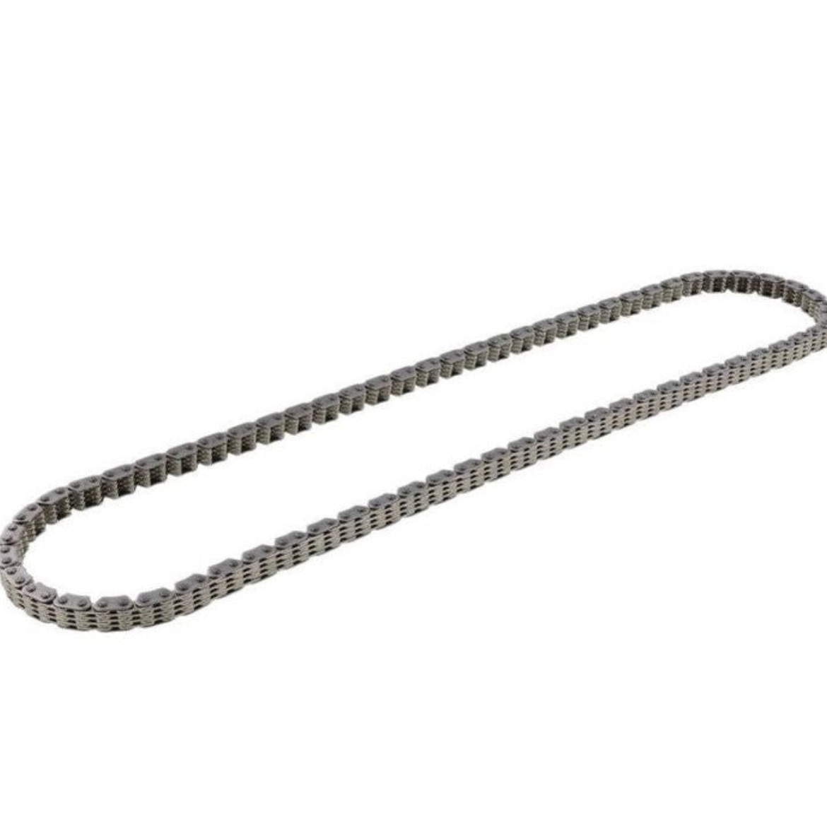 Cam Chains