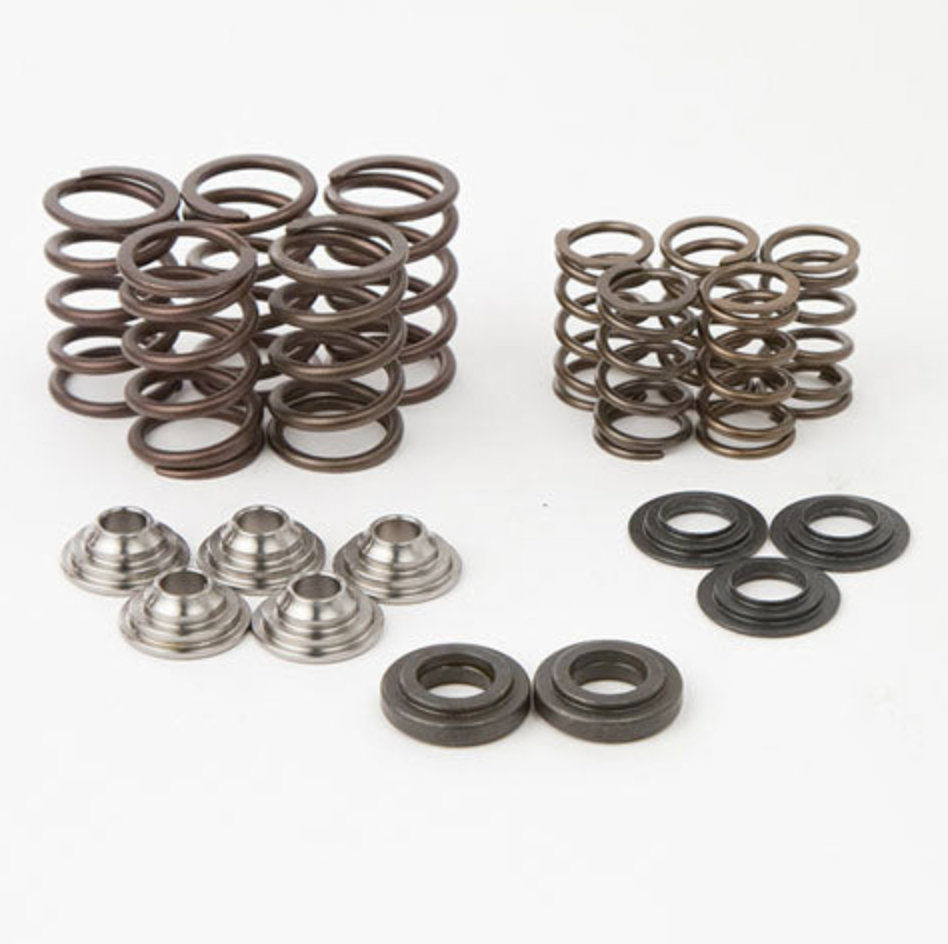 Valve Springs