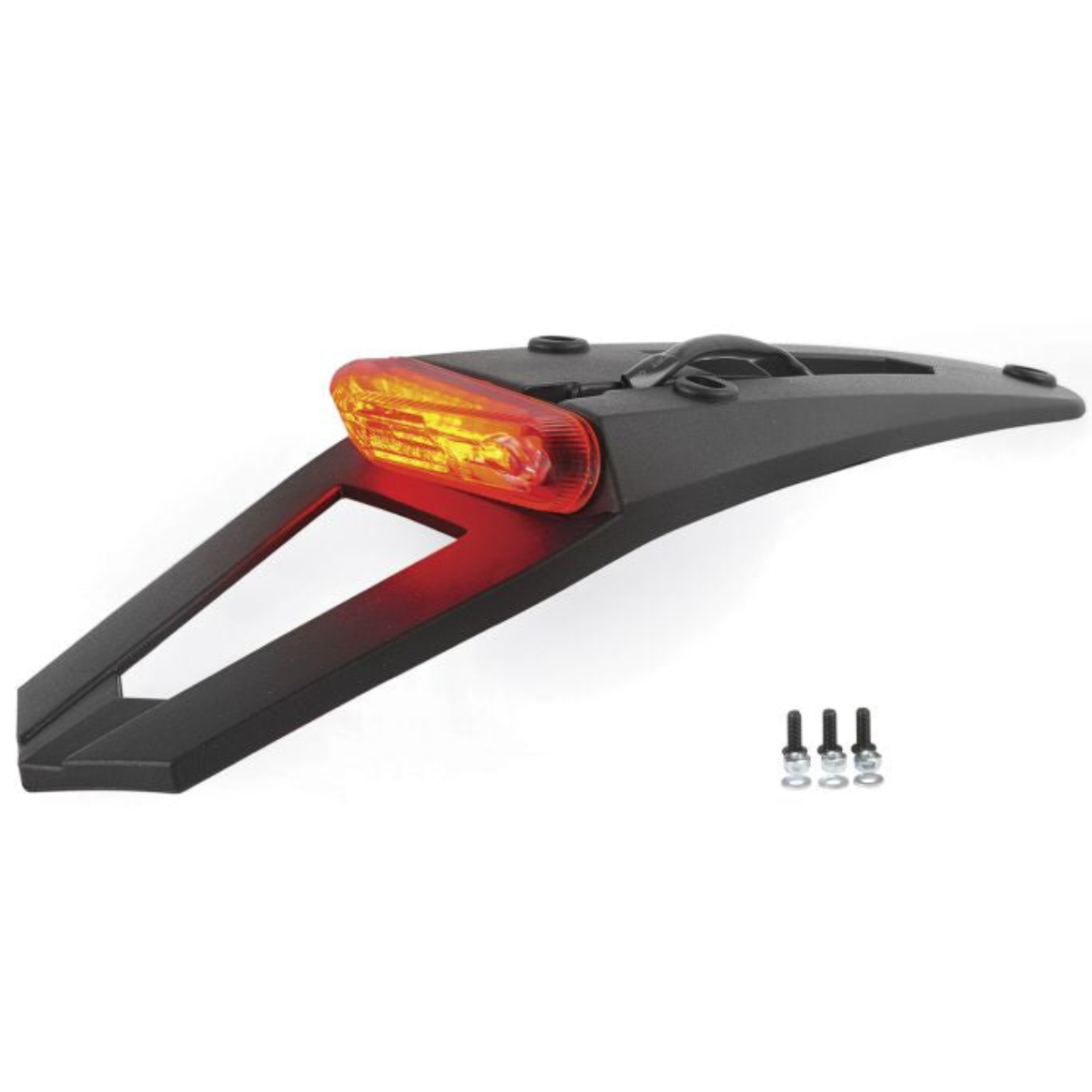 Tail Lights