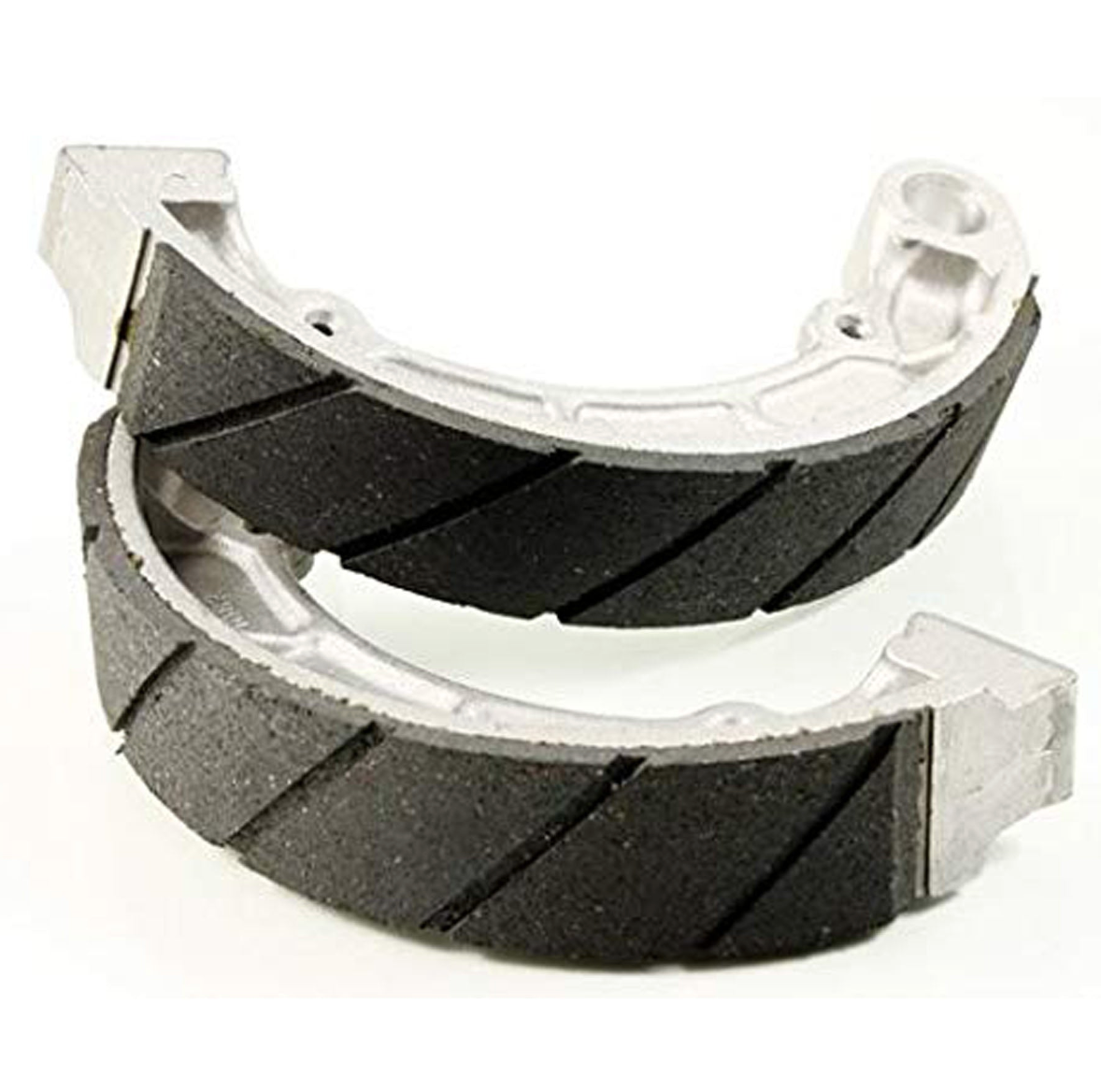 Brake Parts