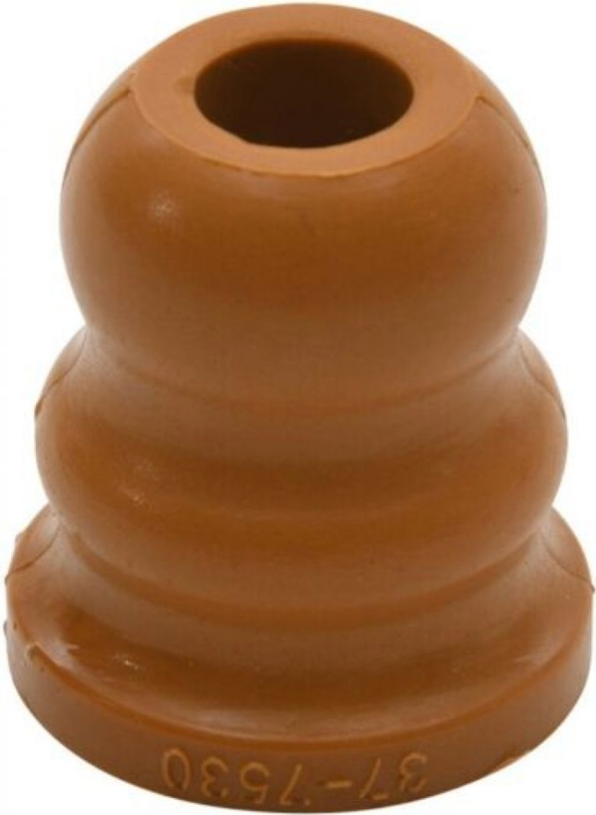 Rear Shock Bumpers