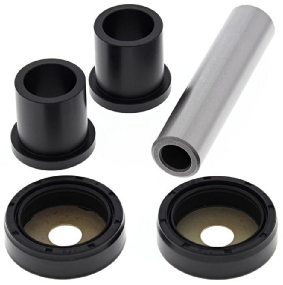 King Pin Kits