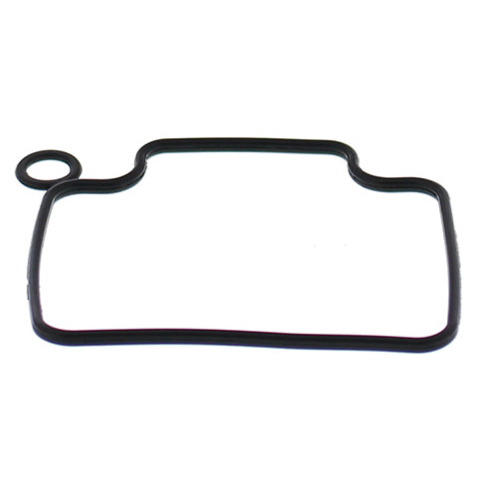 Carburetor Gaskets