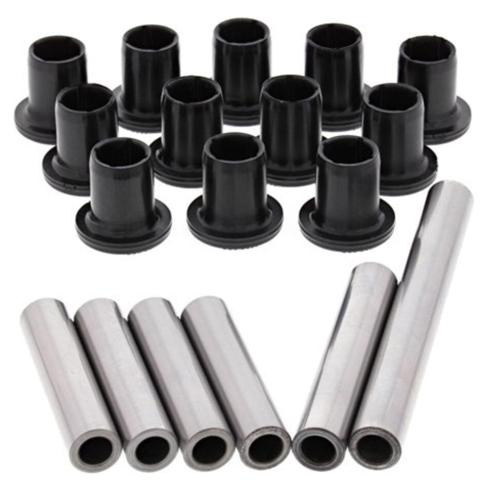 A-Arm Bushings & Seals