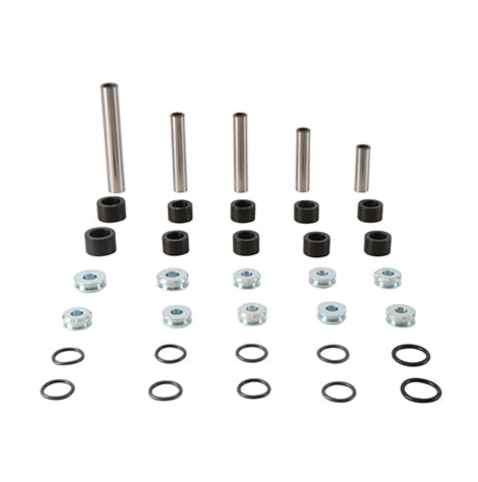 Suspension Rebuild Kits
