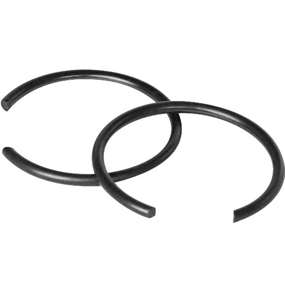 Piston Circlips