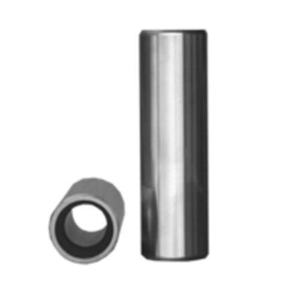 Piston Wrist Pins
