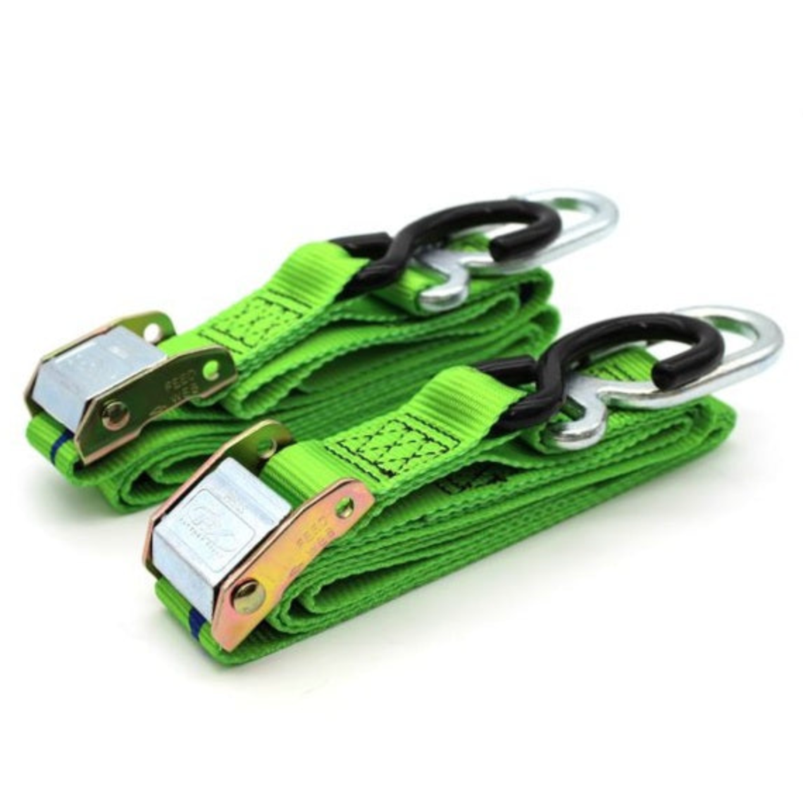 Tie Downs