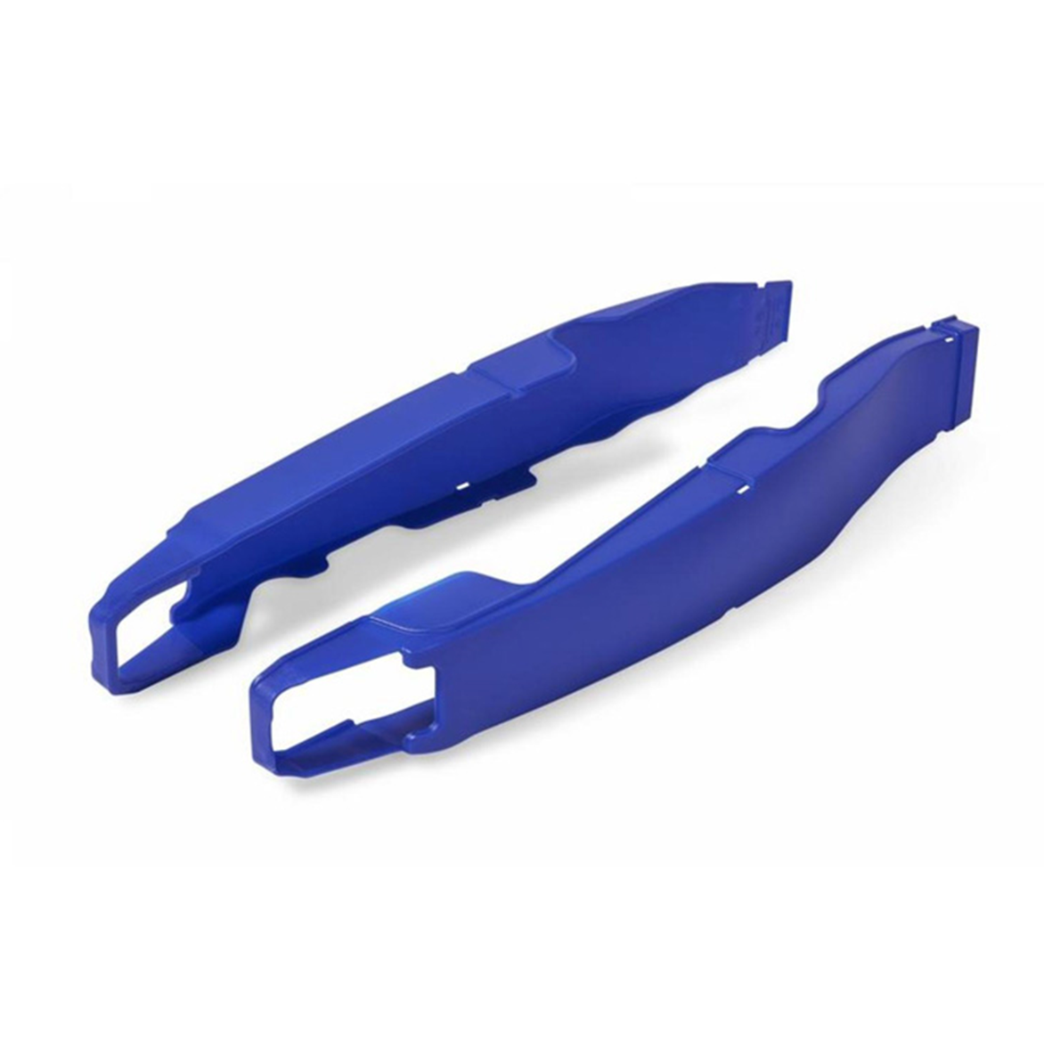 Swingarm Protectors