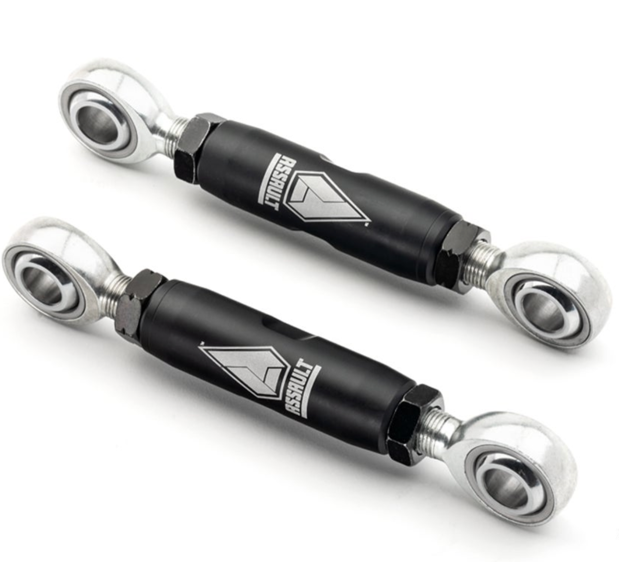 Sway Bar End Links