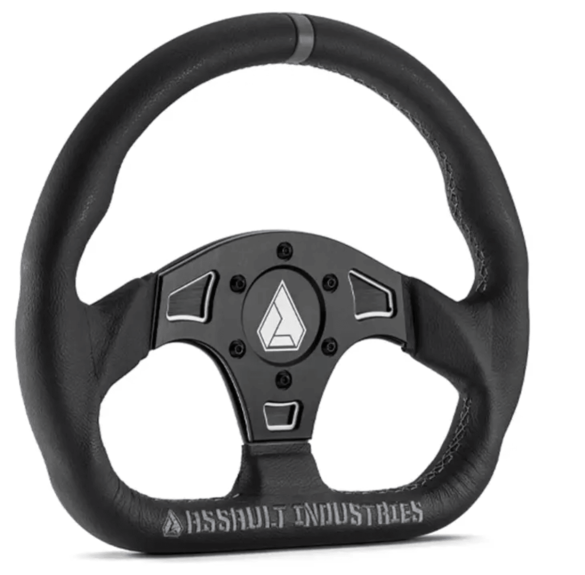 Steering Wheels