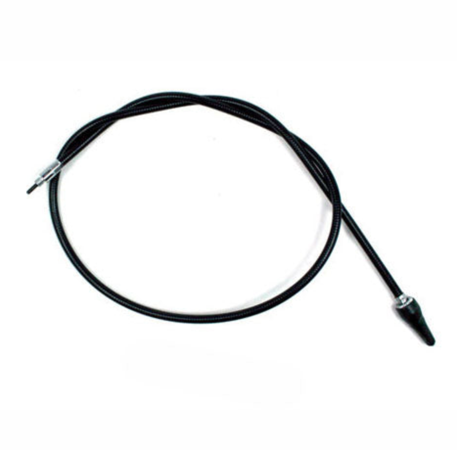 Speedometer Cables