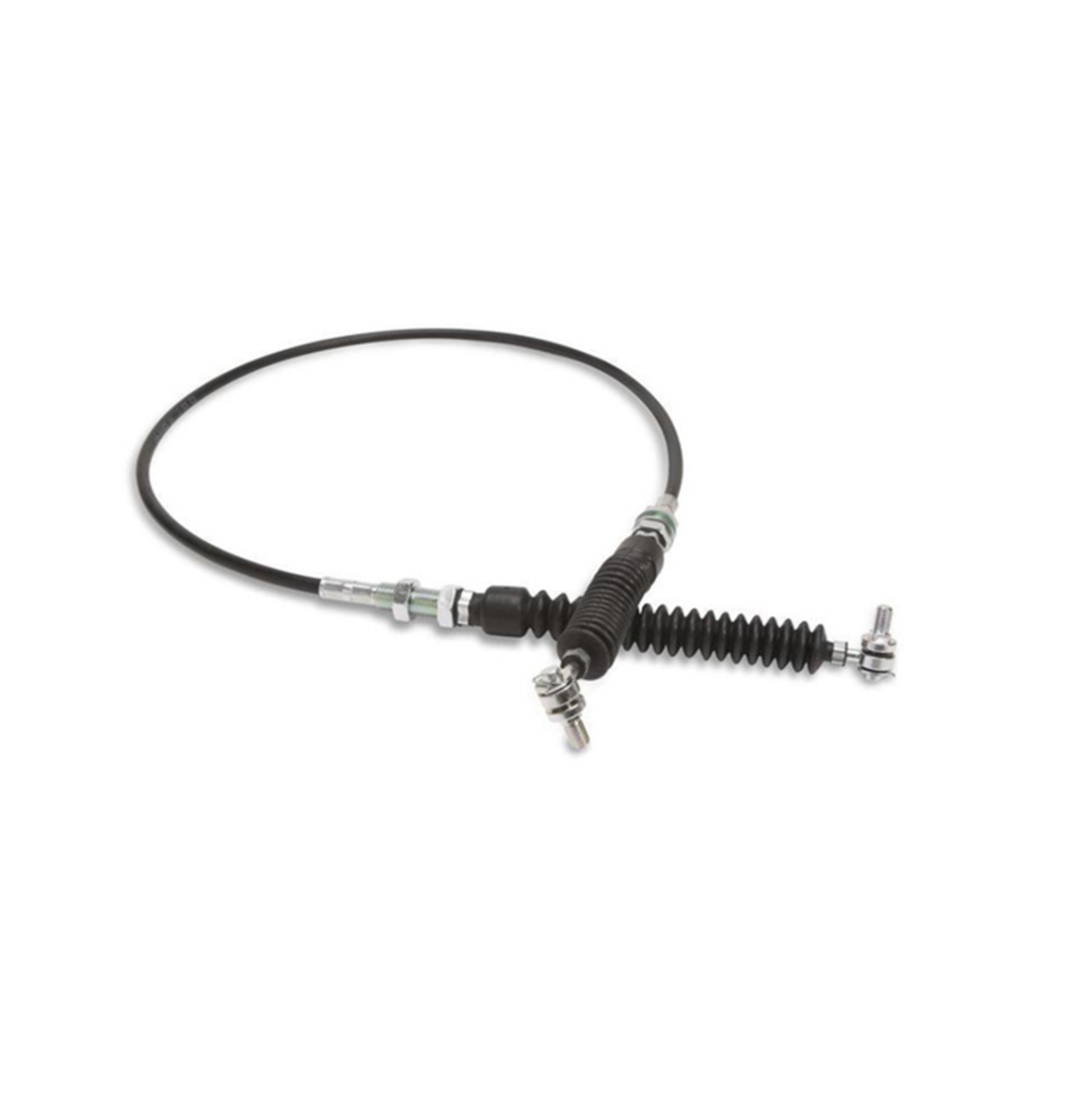 Shifter Cables