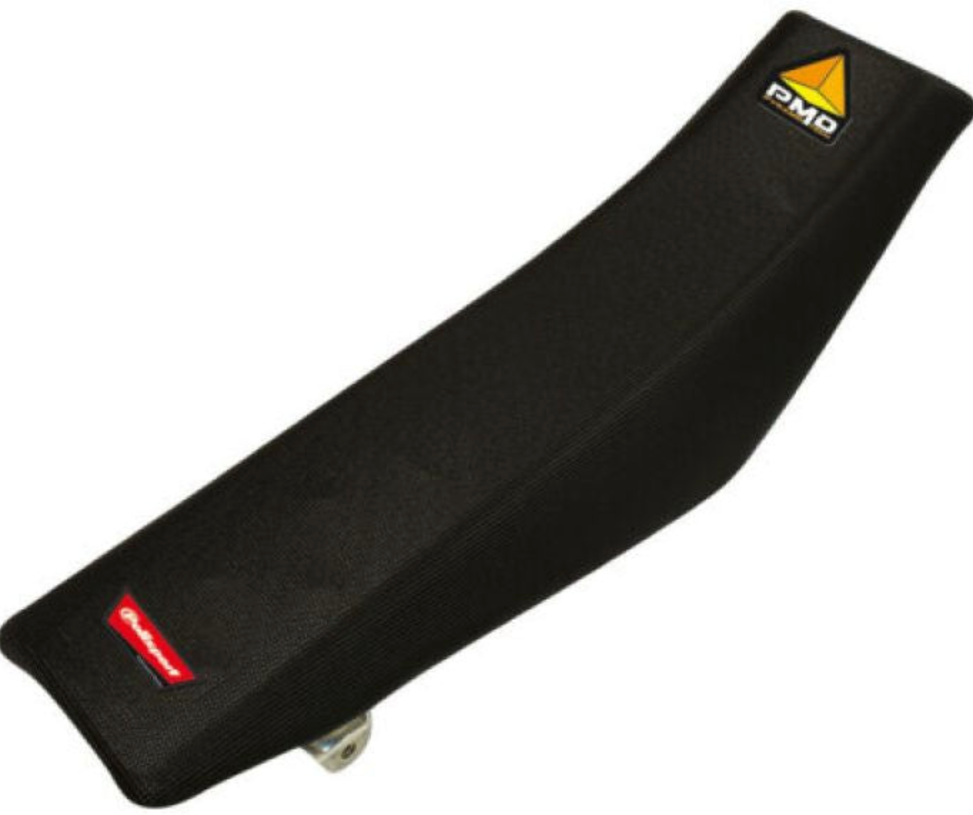 Seat Covers