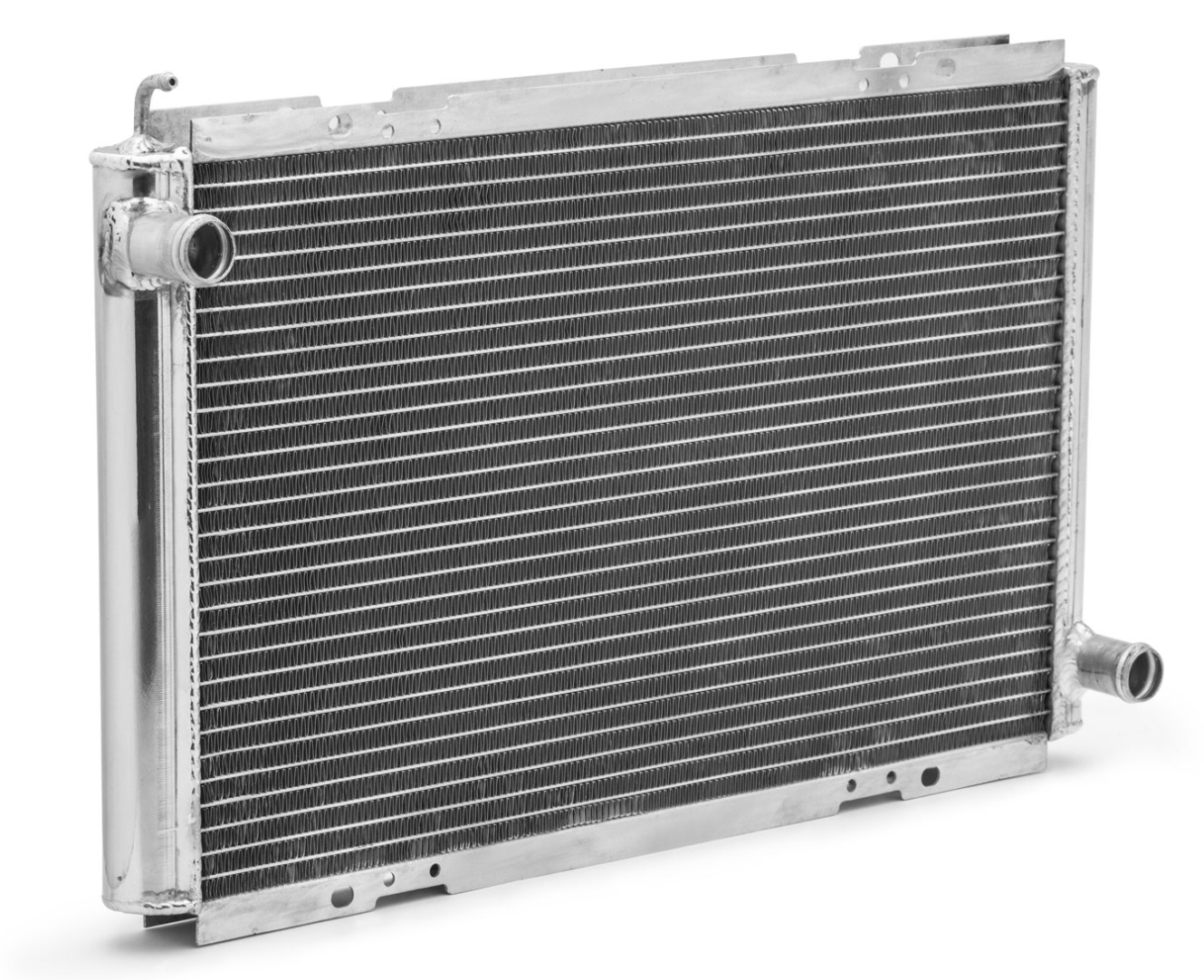 Radiators