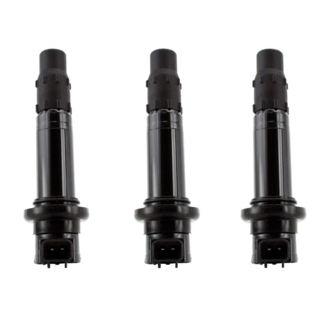Ignition Coils