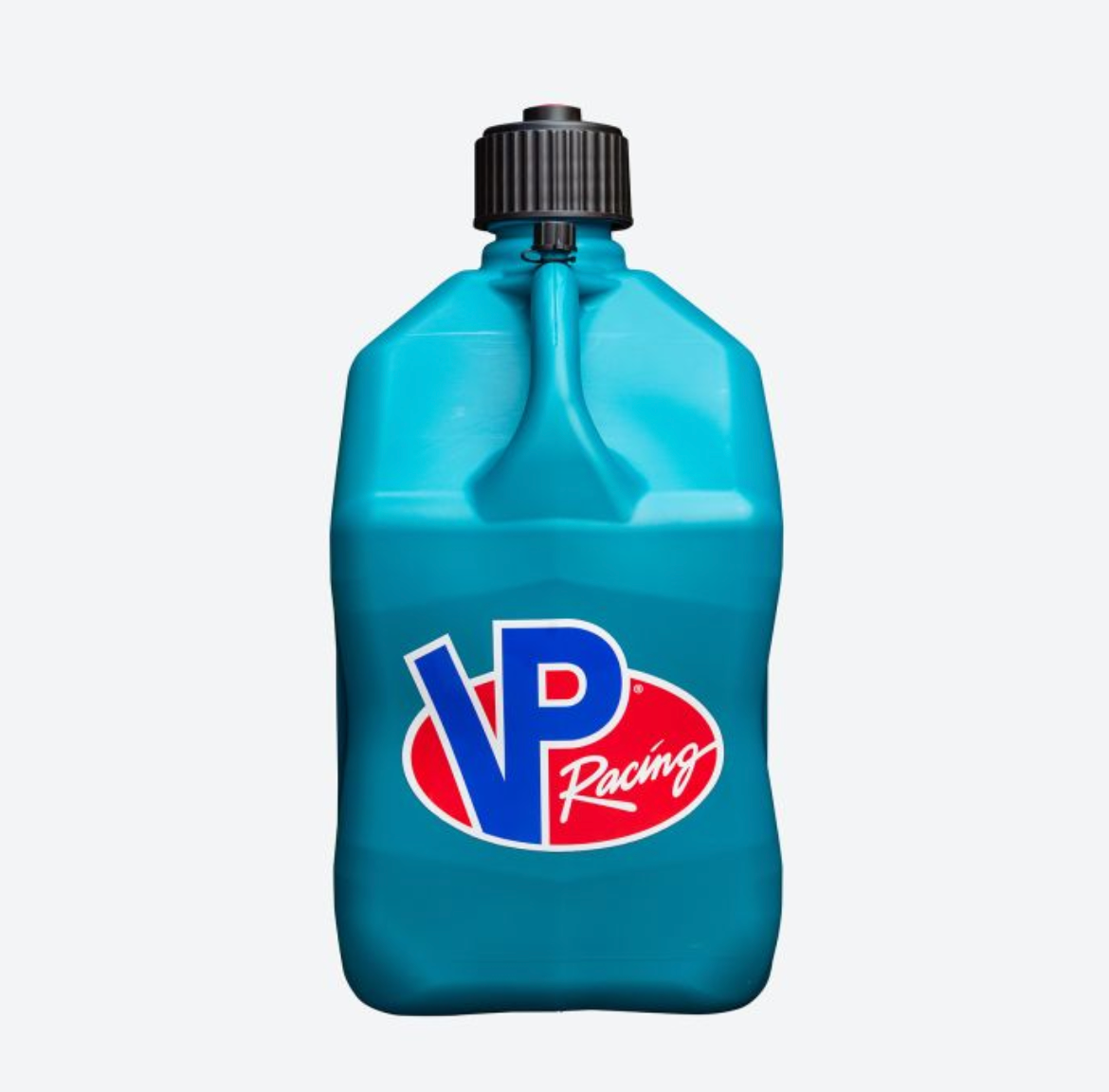 Fuel Cans