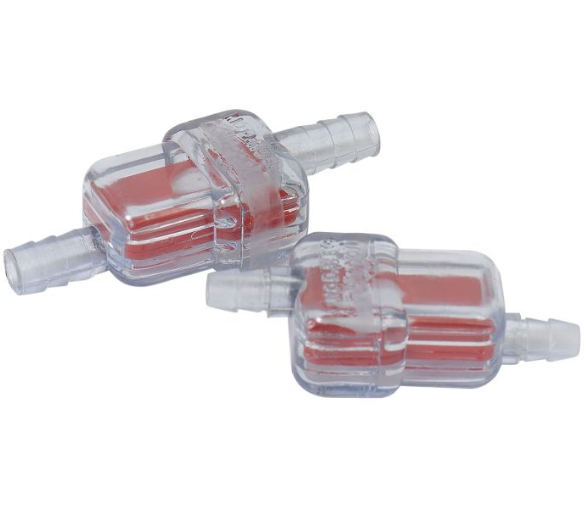 Fuel Filters