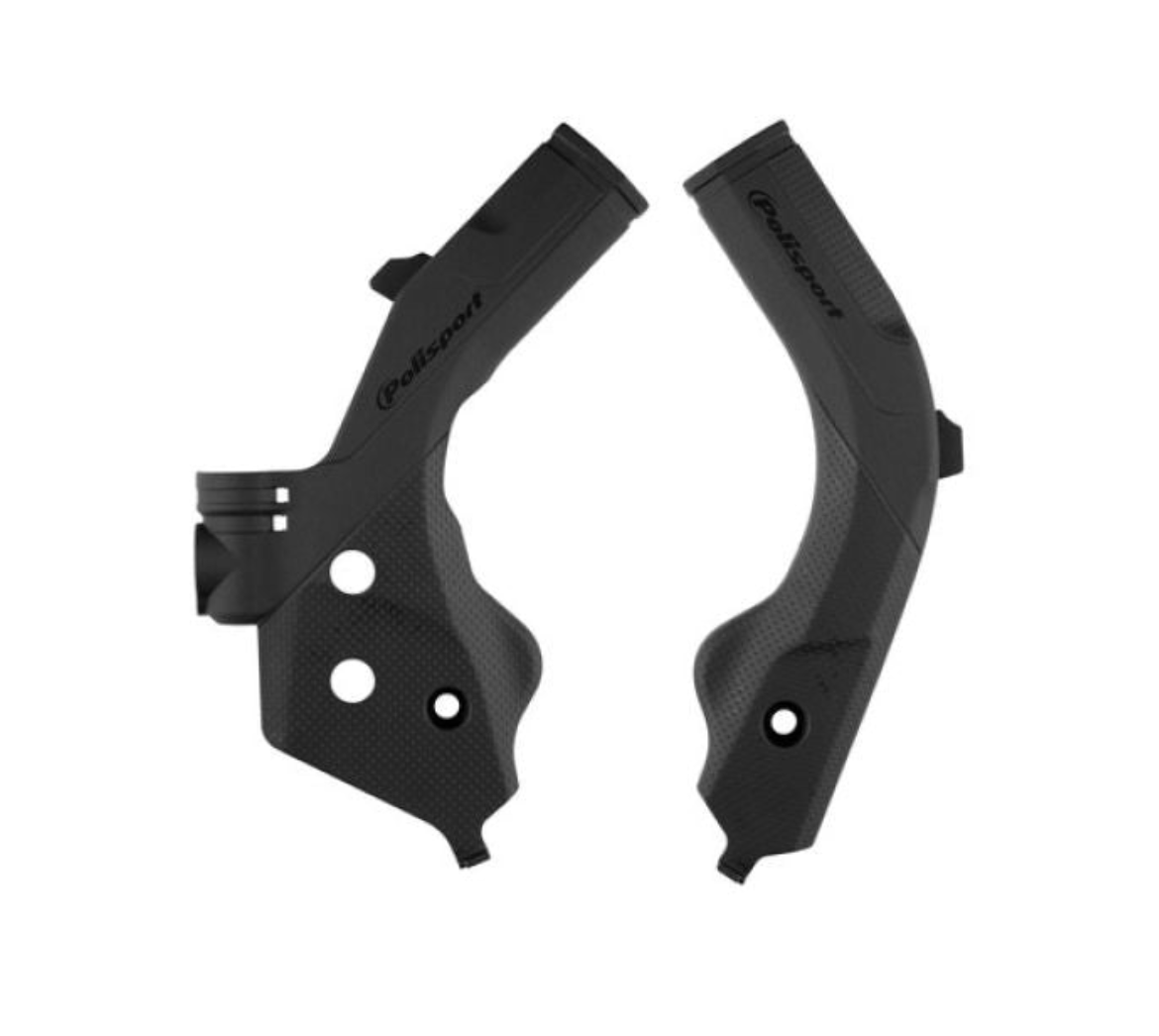 Frame Protectors