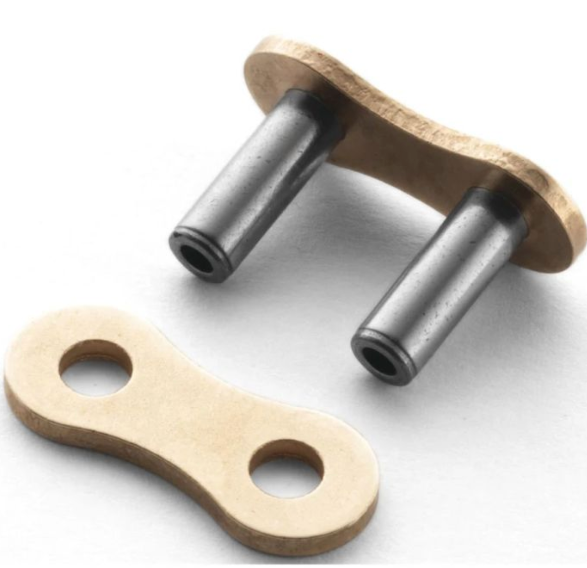 Chain Master Links