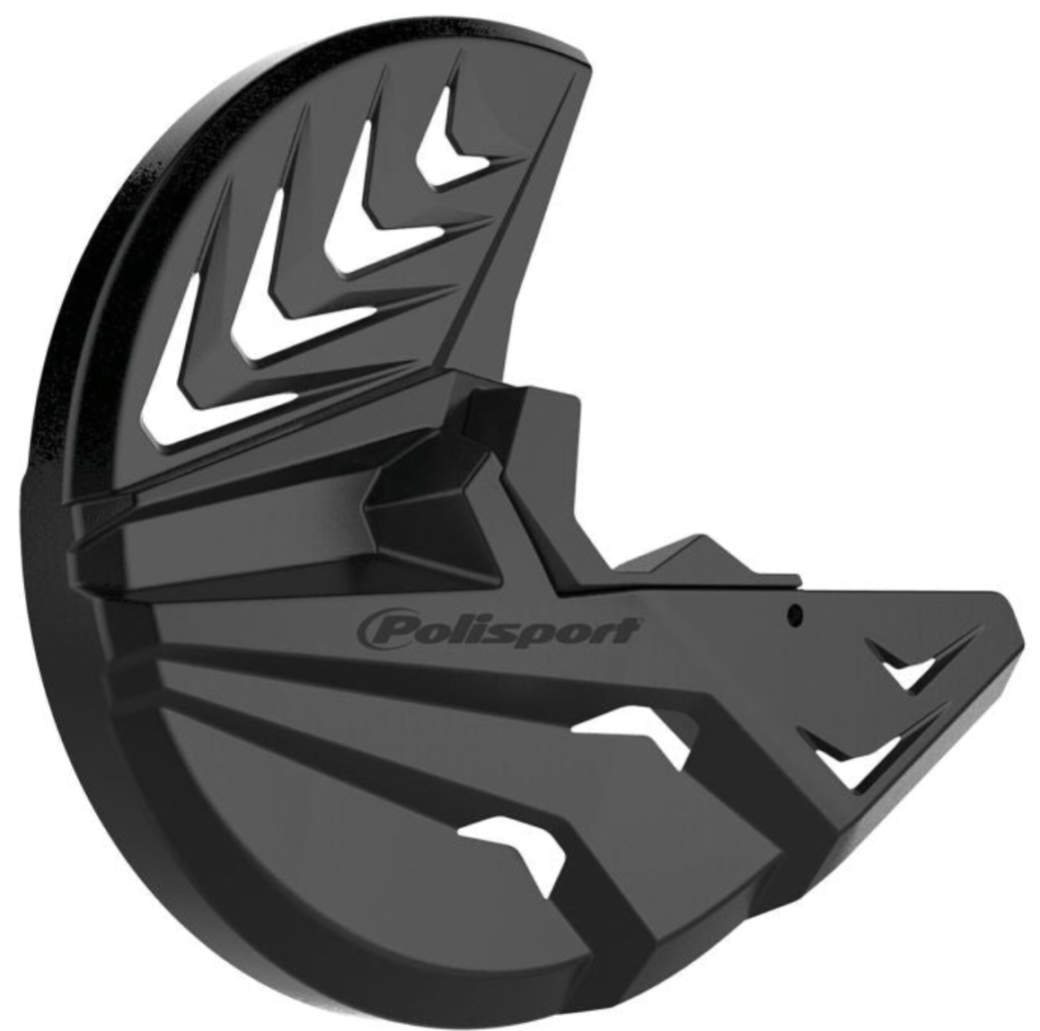 Brake Rotor Protectors