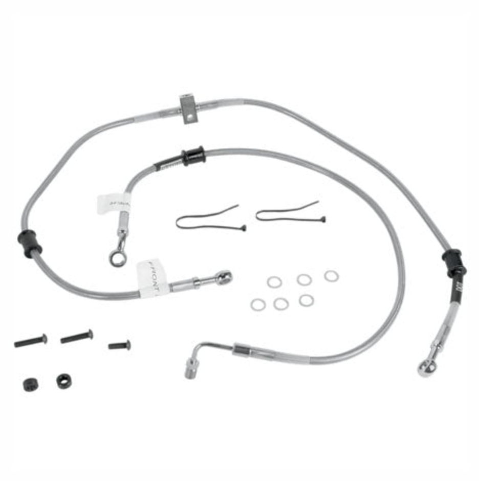 Brake Lines