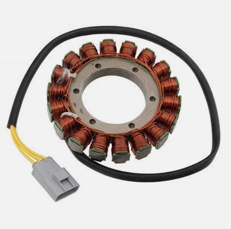 Electrical