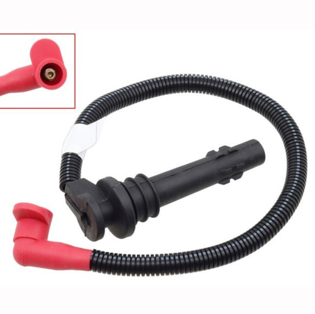 Ignition Components